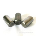 high efficiency Carbide Mining Button Tips Φ20*50mm